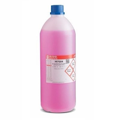 14996691943c8922400952dacbd5ddcf6fd777d381 resize pH 4.01 Calibration Solution (1 L)