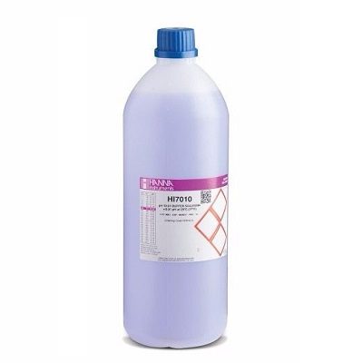 149983215044115fbeb344accba68123b65fc3888f resize pH 10.01 Calibration Solution (1 L)