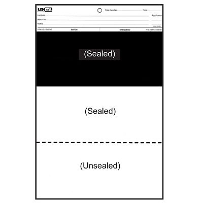 1B resize Leneta Form 1B Penopac Chart