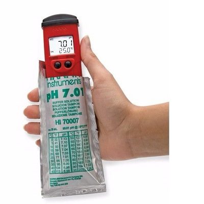 20170629 4ca584 resize Pocket Advanced Waterproof pH/Temperature Tester pHep®5