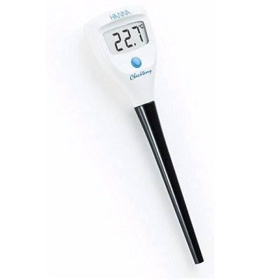 20170704 1abd43 resize Checktemp® Digital Thermometer, HI 98501