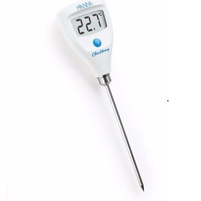 20170704 a0976b resize Checktemp® Digital Thermometer, HI 98501