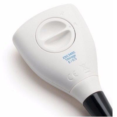 20170704 afd21c resize Checktemp® Digital Thermometer, HI 98501