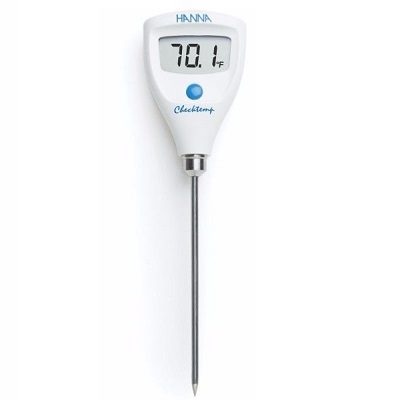 20170704 bd0256 resize Checktemp® Digital Thermometer, HI 98501