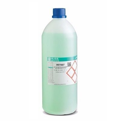 70071L resize pH 7.01 Calibration Solution (1 L)