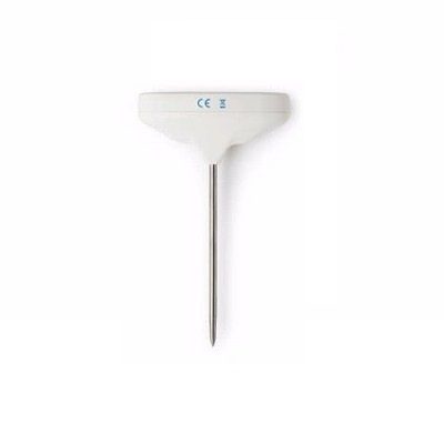 BB resize 2 T-Shaped Celsius Thermometer (125mm), HI 145-00