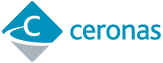 Ceronas GmbH Co. Kg Chemicals