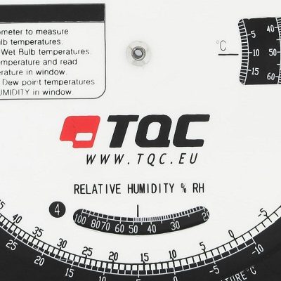 DAUWPUNT CALCULATOR02 Dew Point Calculator