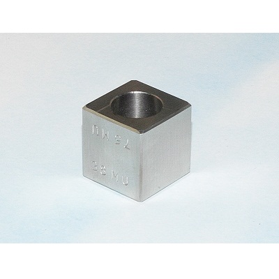 Paint film cube applicator resize BK Drying Time Recorder