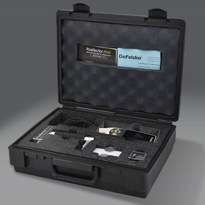 PosiTectorBHI 3 Barcol Inspection Kit resize PosiTector® BHI Barcol Hardness Impressor