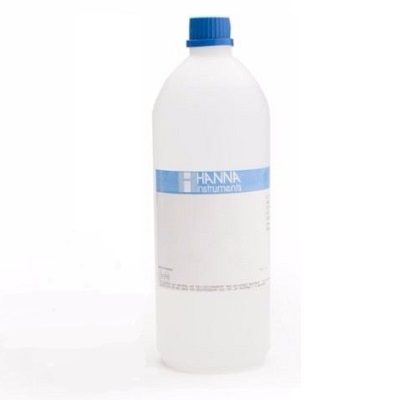 aa resize 2 Electrolyte Fill Solution, 3.5M KCl + AgCl (500 mL)