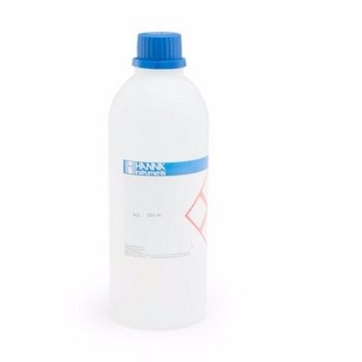 aa resize General Purpose Cleaning Solution (500 mL)