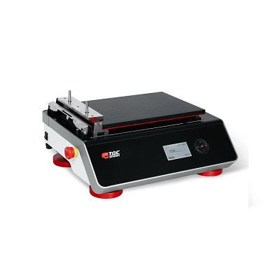 afa compact vacuum ab3655 01 resize Automated Film Applicator Compact