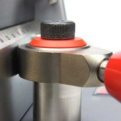 bend test conical mandrel sp1830 05 resize Conical Mandrel Pro Bend Test