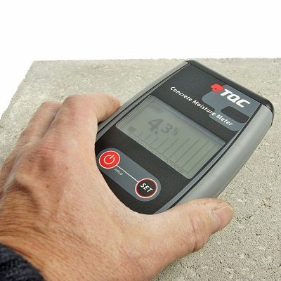 concrete moisture meter li9200 03 resize Concrete Moisture Meter