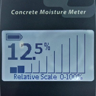 concrete moisture meter li9200 04 resize Concrete Moisture Meter