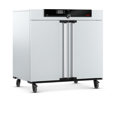 csm IN450 Geschlossen shadow Resize Incubator - IN and IF series