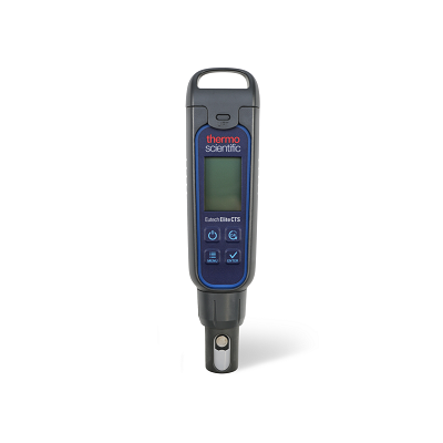 digital conductivity meter 01 resize Bresle KIT – Sodium Chloride Test KIT