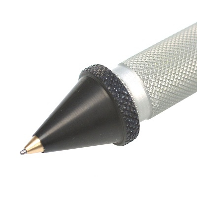 hardness test sp0010 00 002 resize Hardness Pen