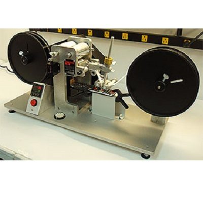 rca abrasion wear tester 7 ibb resize RCA Abrasion Wear Tester
