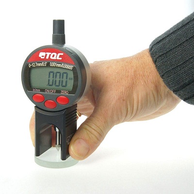 surface roughness gauge sp1562 02 resize Surface Roughness Gauge