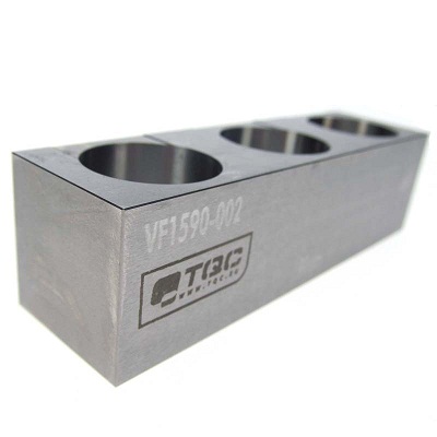 triple reservoir film applicator 90 150 microns vf1590 01 resize Triple Reservoir Film Applicator