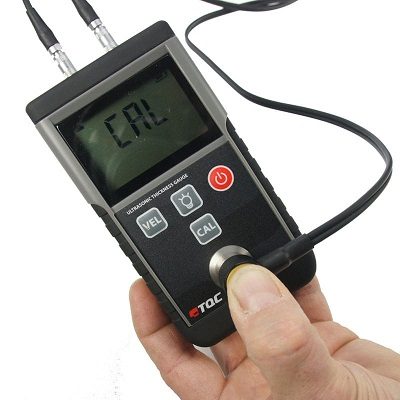 ultrasonic thickness gauge ld7015 03 resize Ultrasonic Wall Thickness Gauge