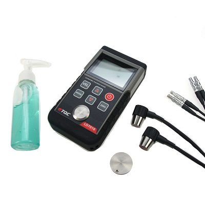 ultrasonic thickness gauge ld7016 03 resize Ultrasonic Wall Thickness Gauge