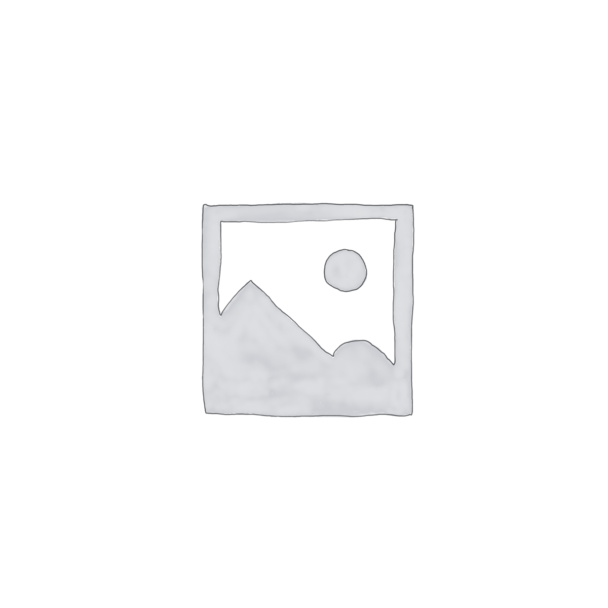 BETOL KS402A 1 Awaiting product image